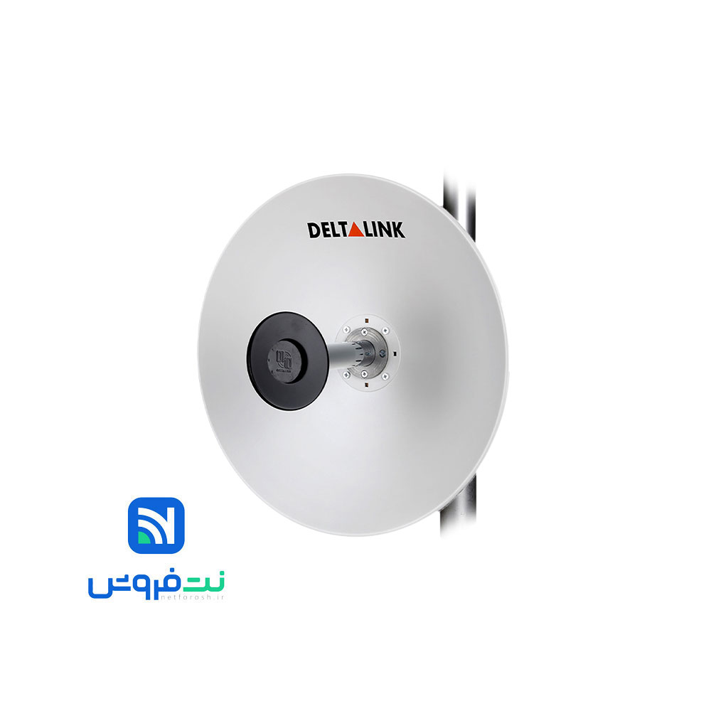 آنتن دلتالینک ANT-5527N