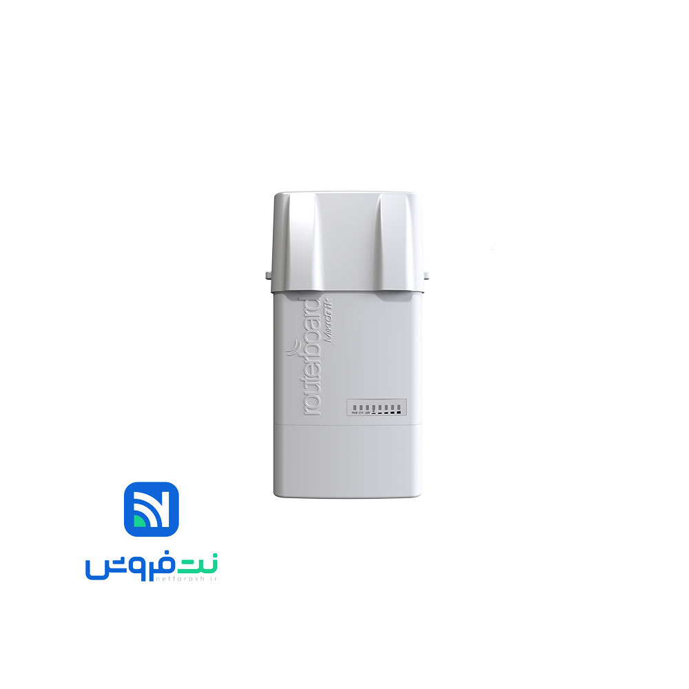 NetBox5
