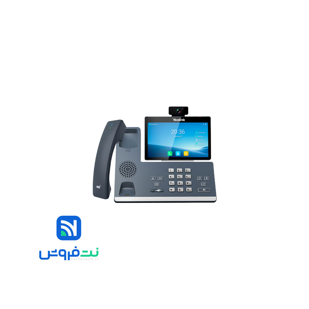 T58W Pro