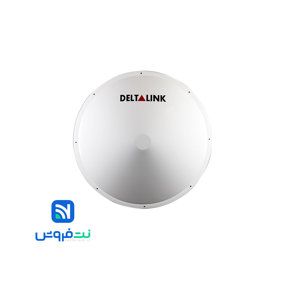 ANT-HP1140M