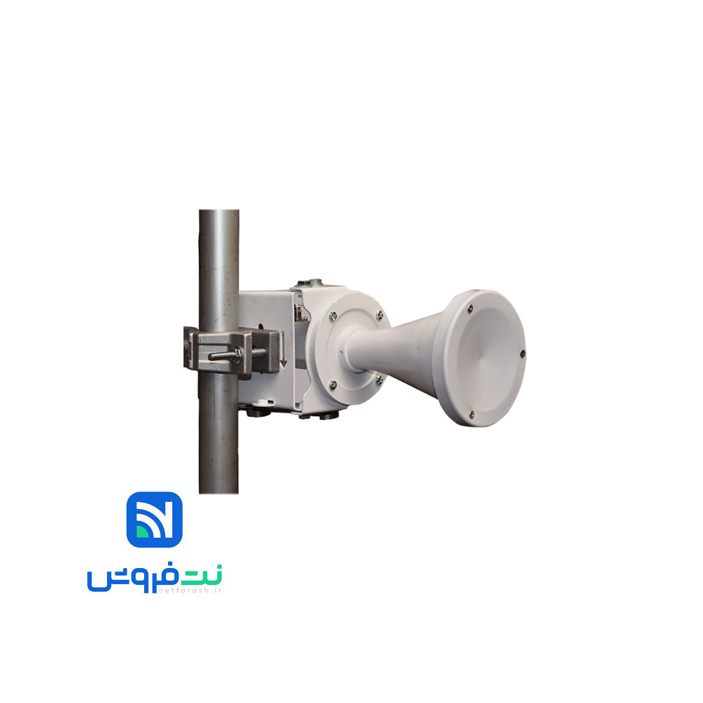 ANT-HR5515N