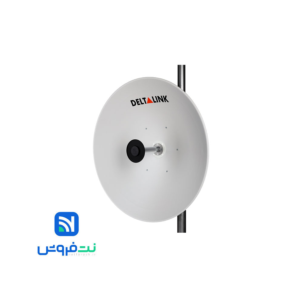 آنتن دلتالینک ANT-5533N