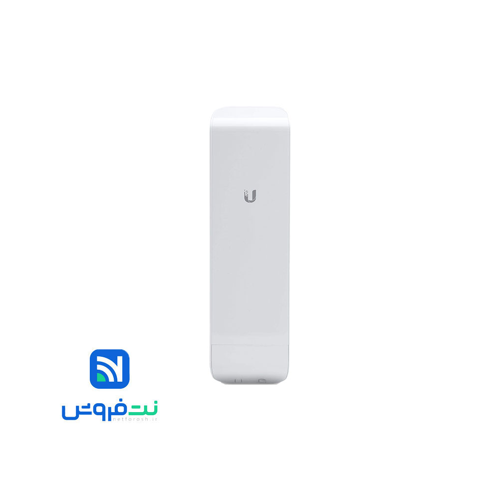 NanoStation M5
