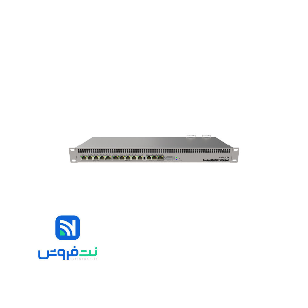 RB1100AHx4