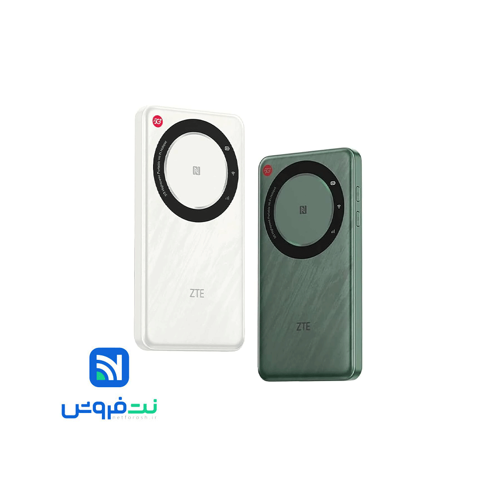 U30 Air