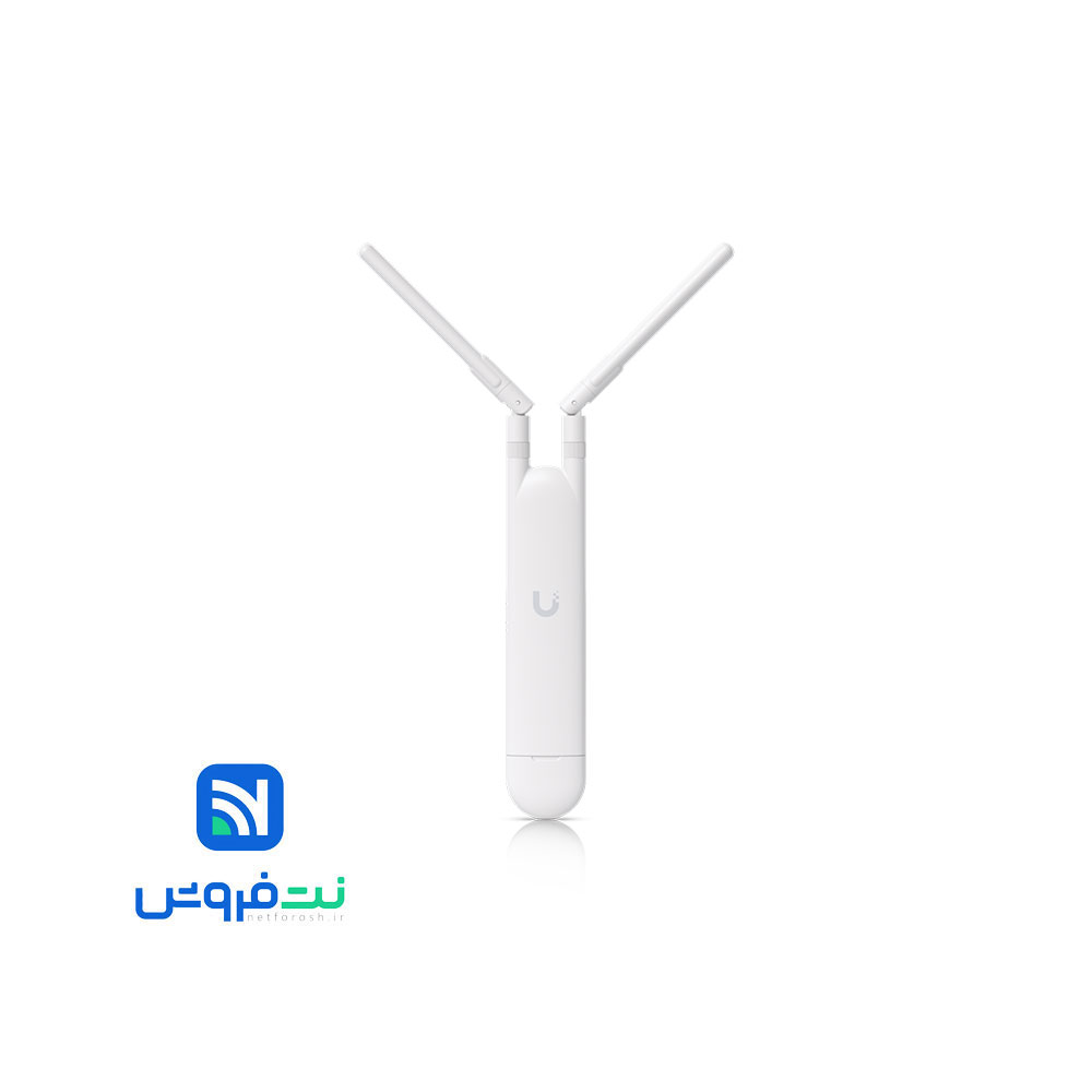 UAP-AC-Mesh