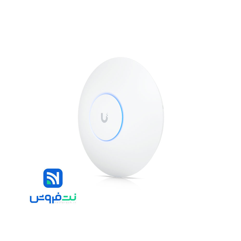 UniFi U6 LR