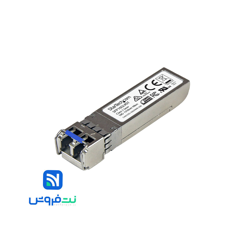 SFP-10G-LR