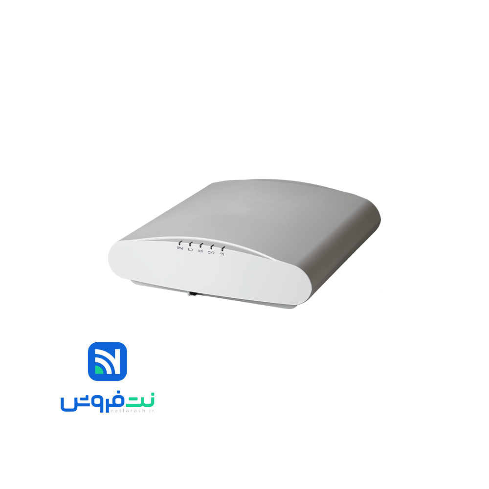 zonflex R720