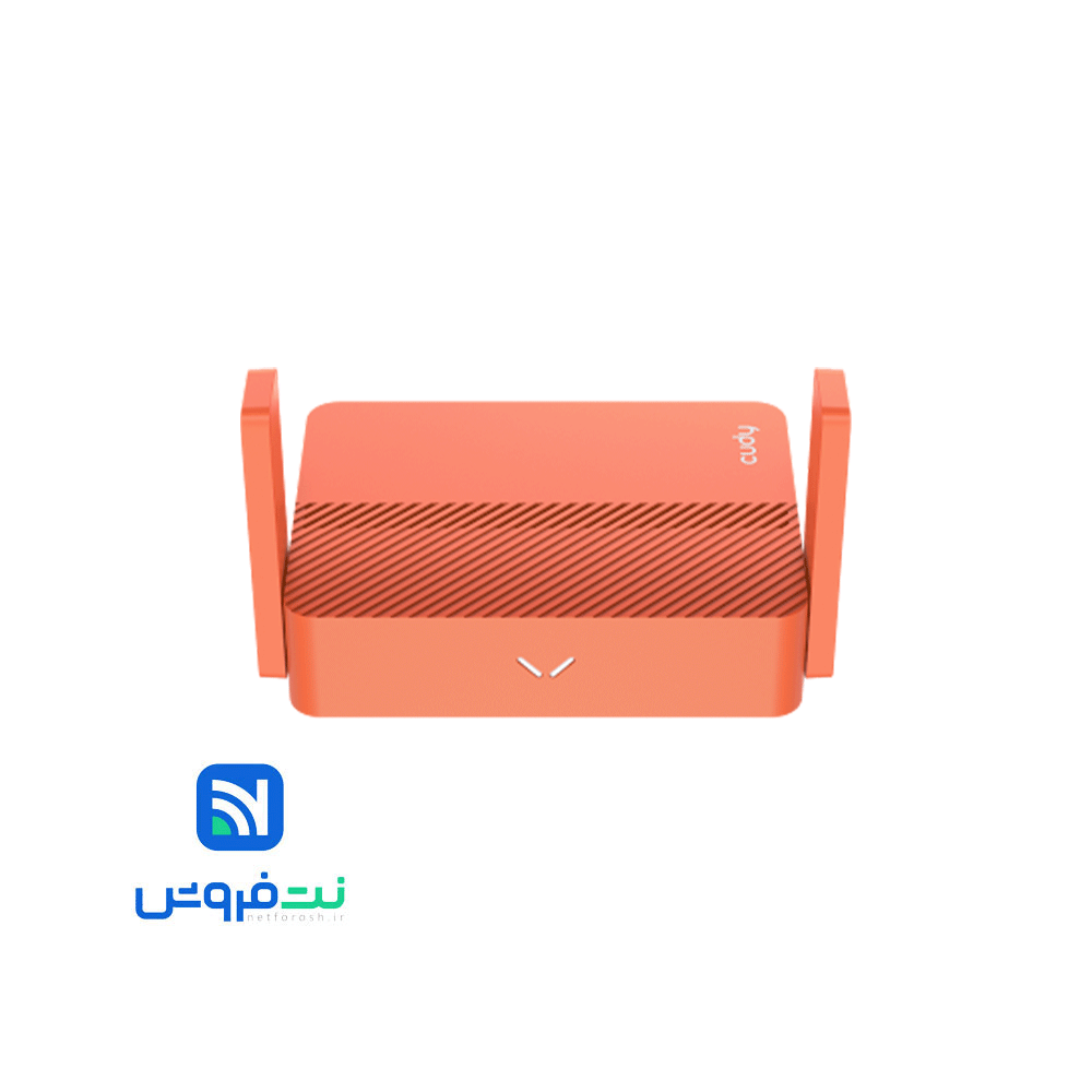 Cudy TR1200