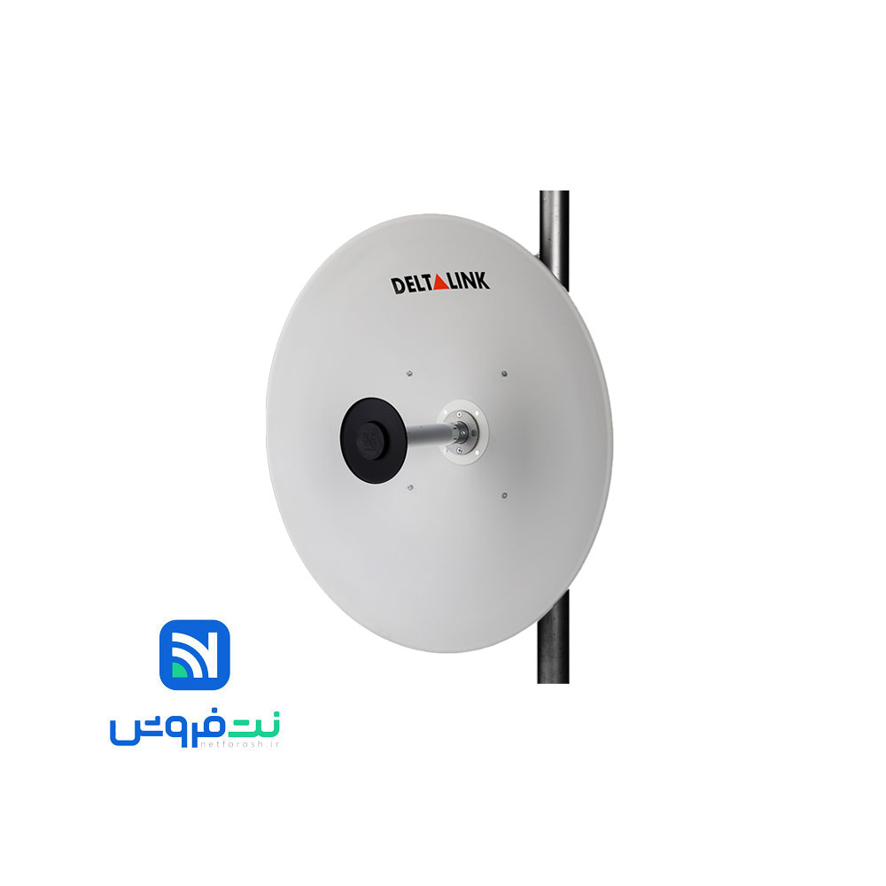 آنتن دلتالینک ANT-7028N