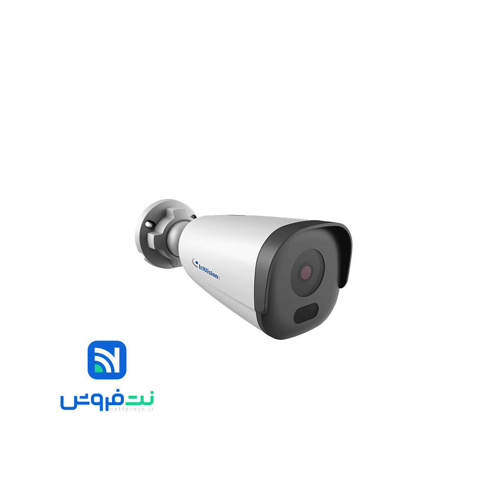 IV-ABL2100
