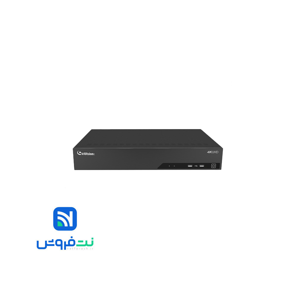 IV-SNVR3200