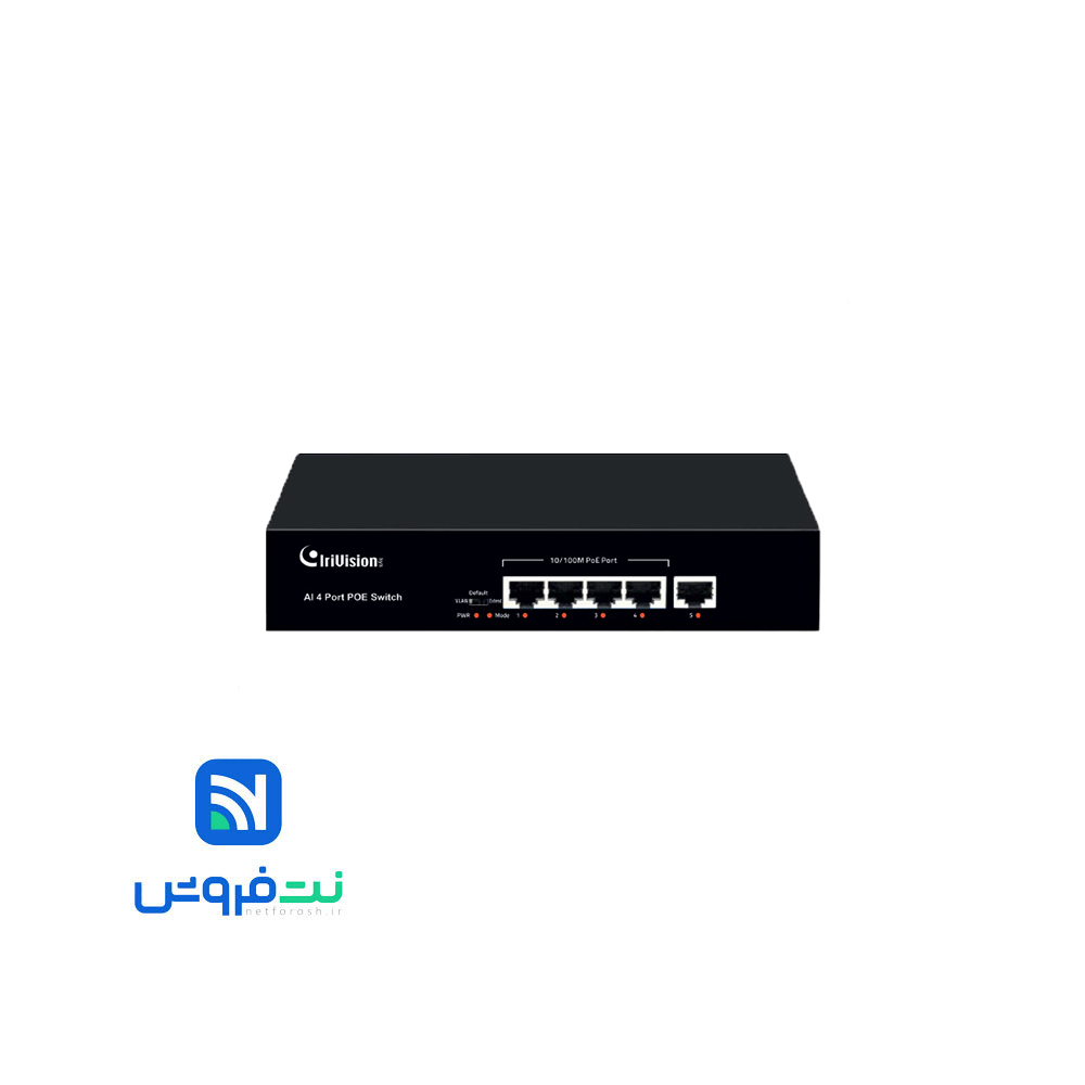 POE0400