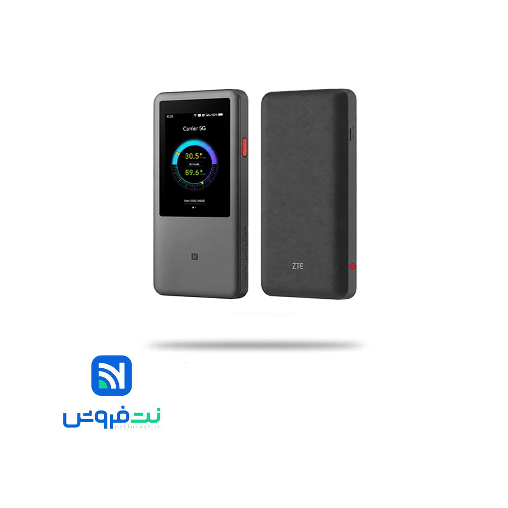 ZTE U60 Pro